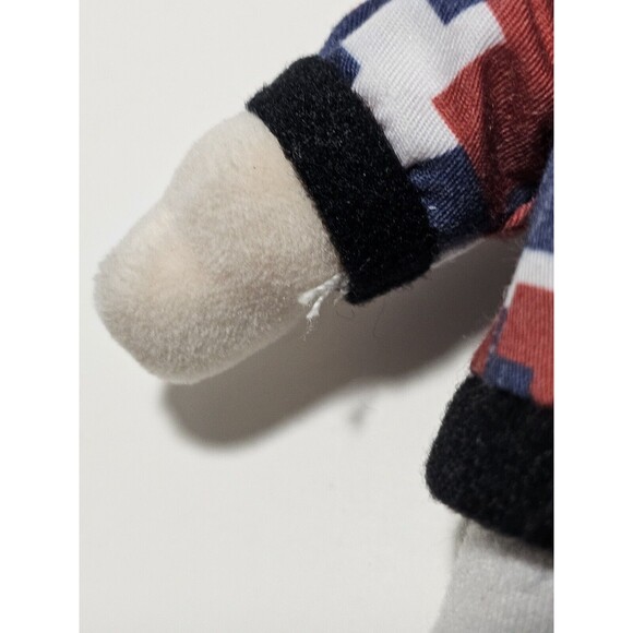 BTS TinyTAN MIC DROP Plush Doll Official Licensed Merchandise Kpop Stuffed Anime - Picture 10 of 10